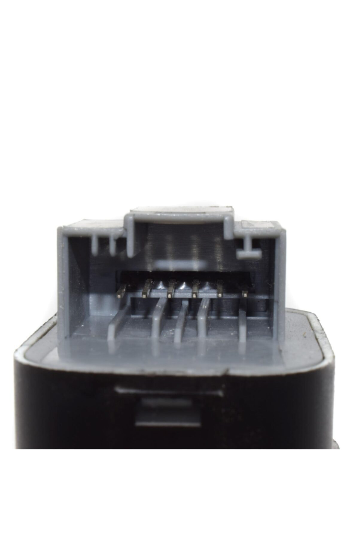 Mcar Passat B6 Dikiz Ayna Ayar Düğmesi Kumandası 2006--2011(Garantili)