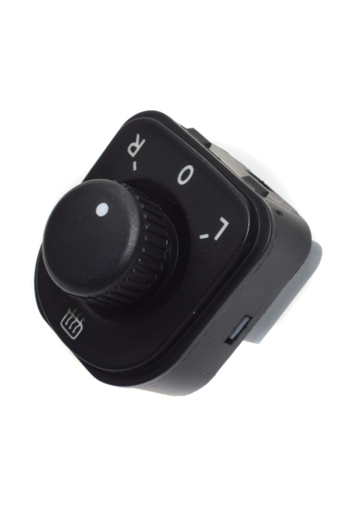 Mcar Passat B6 Dikiz Ayna Ayar Düğmesi Kumandası 2006--2011(Garantili)