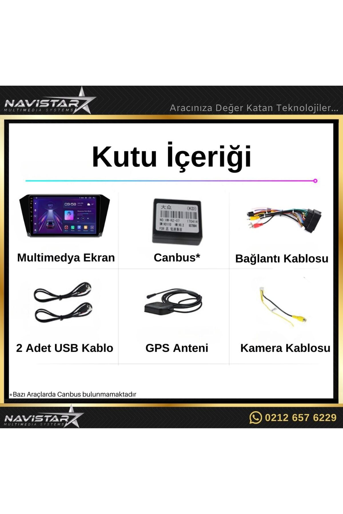 Passat B8 10 Inç 2 64gb Kablosuz Carplay Android 13 Navigasyon Mu Passat B8 10 Inç 2 64gb Kablosuz Carplay Android 13 Navigasyon Mu