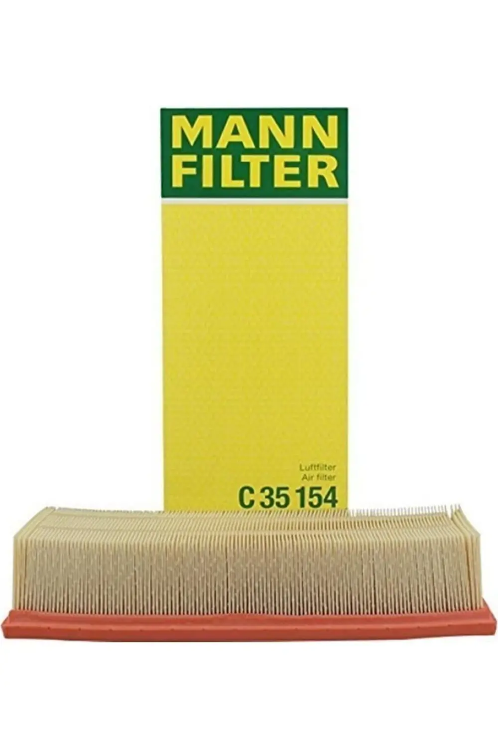 Passat B8 2.0 TDI Dizel Kw103 Otomatik Filtre Seti 2011-2016 (MAZ