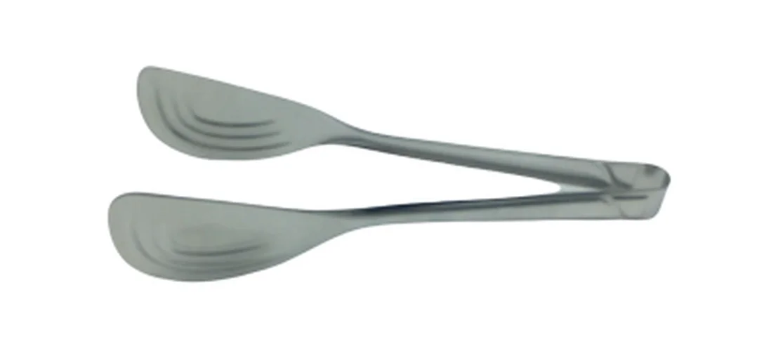 Pasta Maşası Kutulu Bx40 Fiyatı, Yorumları ve Özellikleri