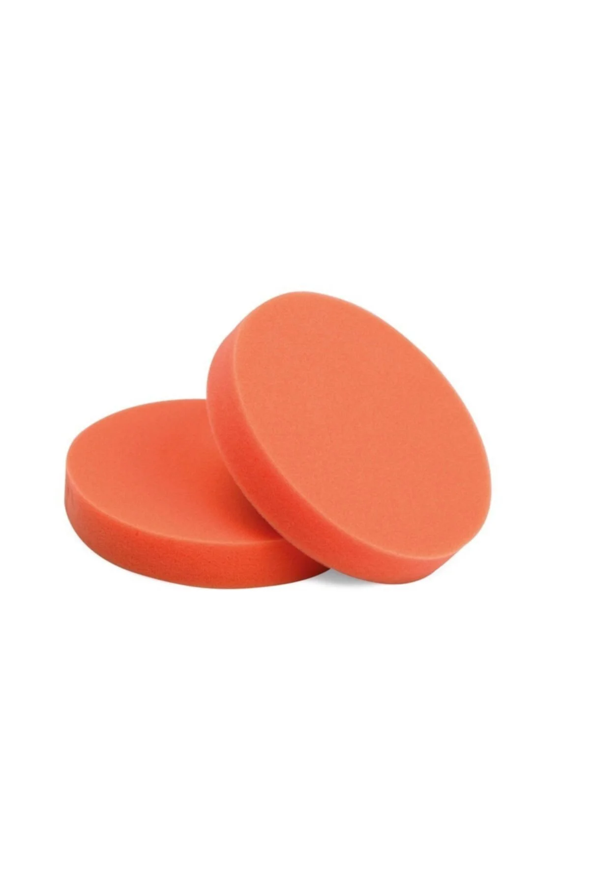 PASTA POLİSAJ SÜNGERİ 150 MM (CIRTLI)