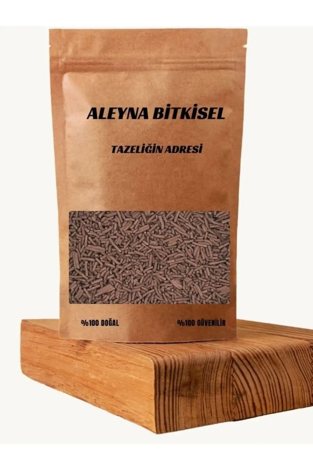 Aleyna Bitkisel Pasta Süsü Kakaolu 250 Gr
