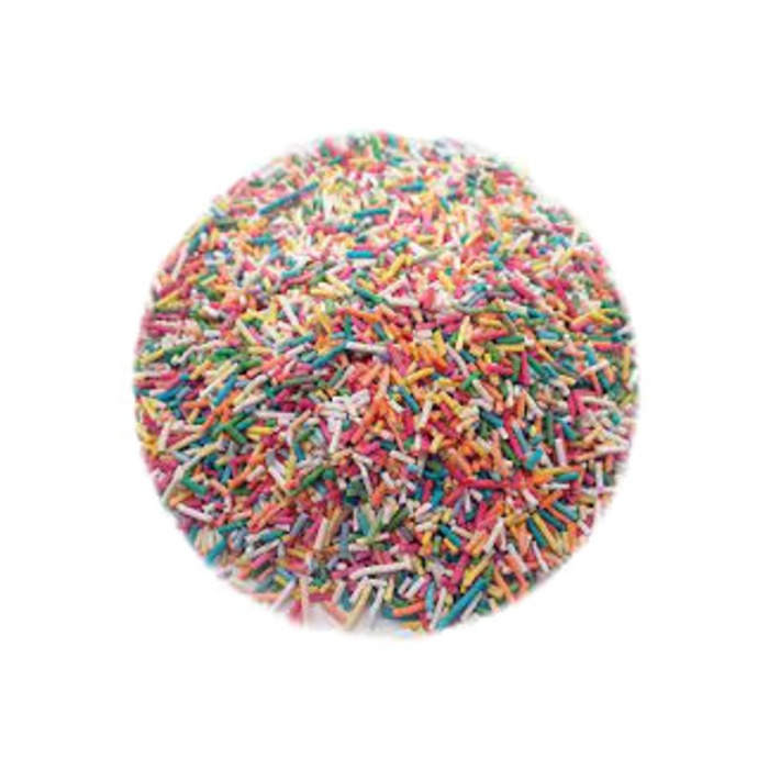 Hizli Marketim Pasta Süsü