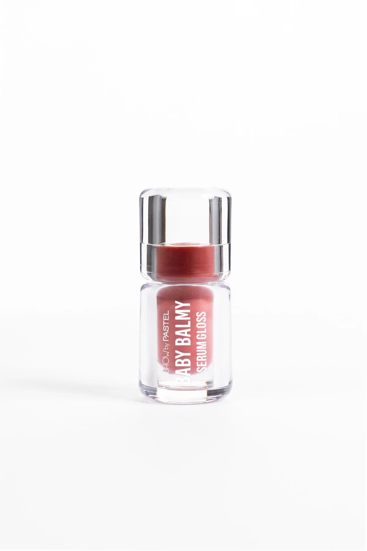 PASTEL BABY BALMY SERUM GLOSS VIBE NO:34 Fiyatı, Yorumları ve Özellikleri