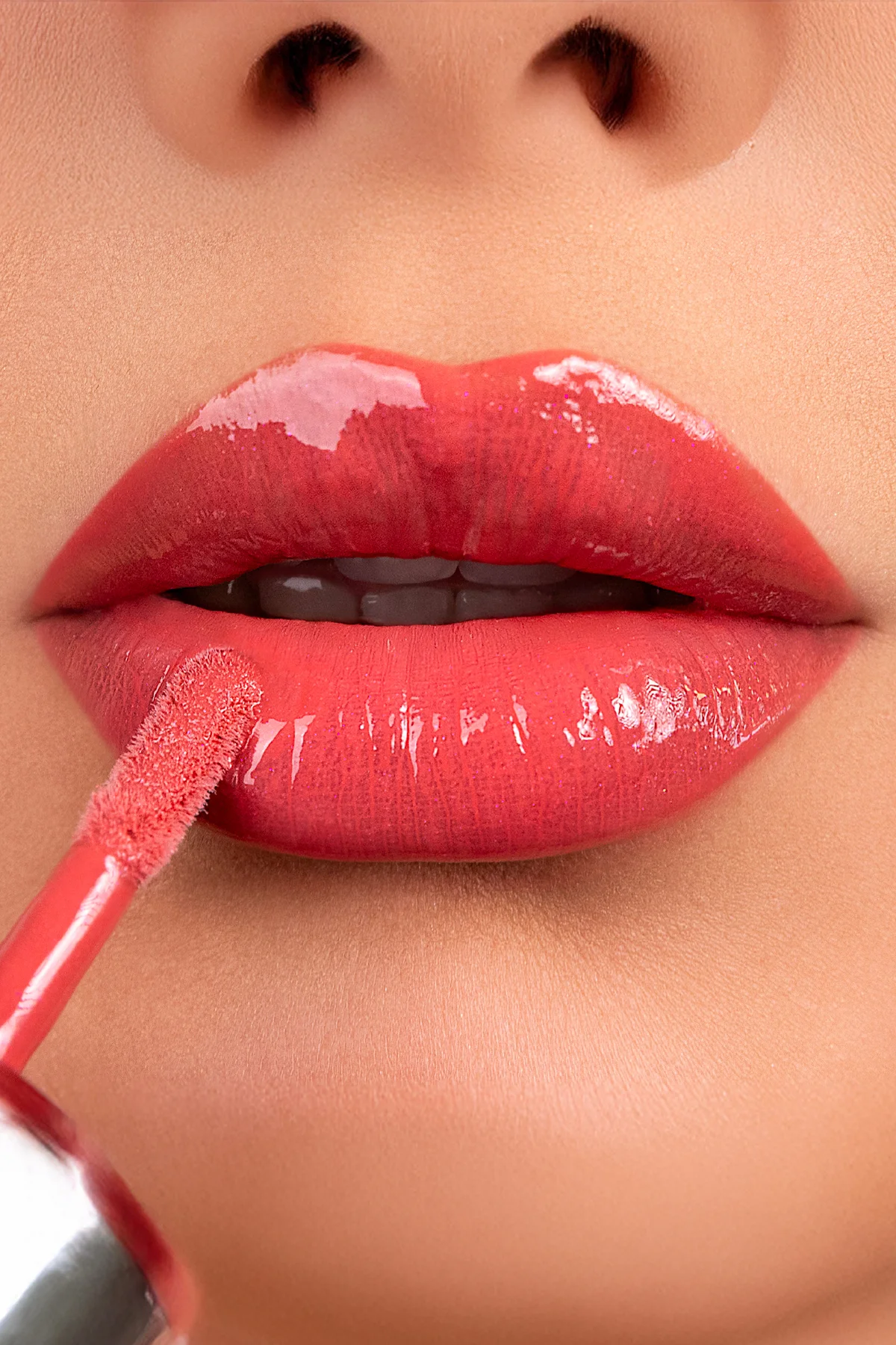 PASTEL BABY BALMY SERUM GLOSS VIBE NO:34 Fiyatı, Yorumları ve Özellikleri
