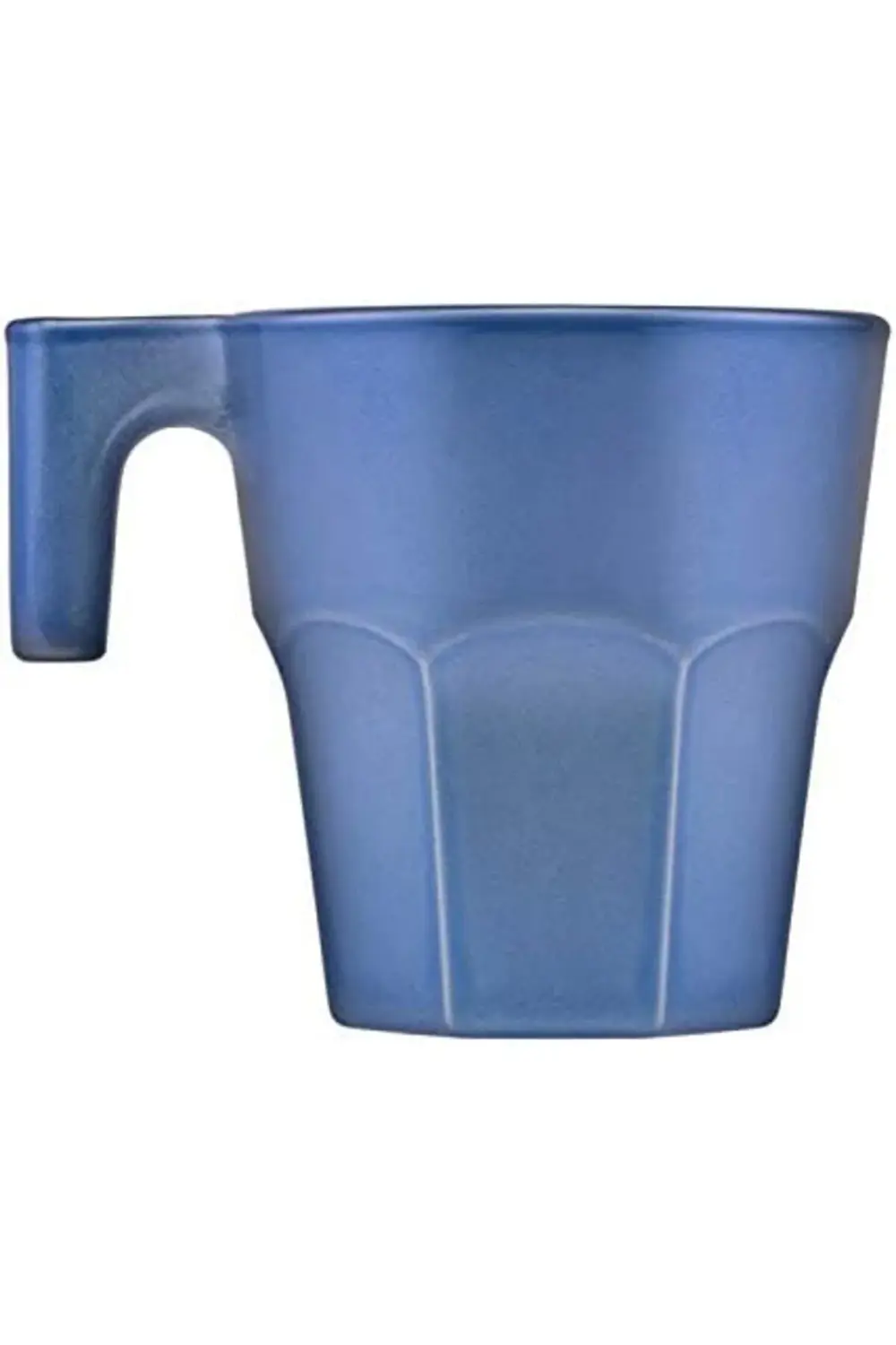 PASTEL CASABLANCA PASTEL FİNCAN TAKIMI D HEDİYELİK KUTU 395519