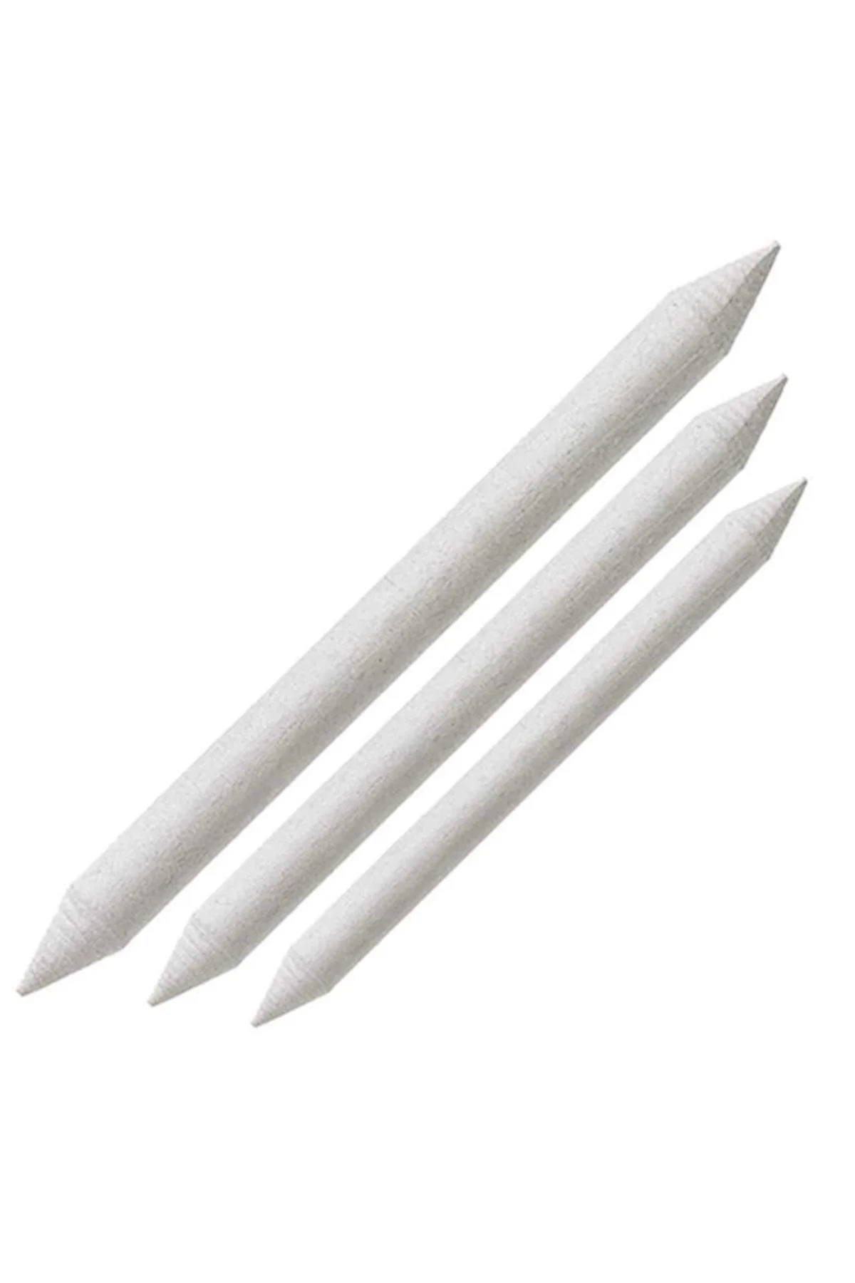 Pastel Dağıtma 3'lü