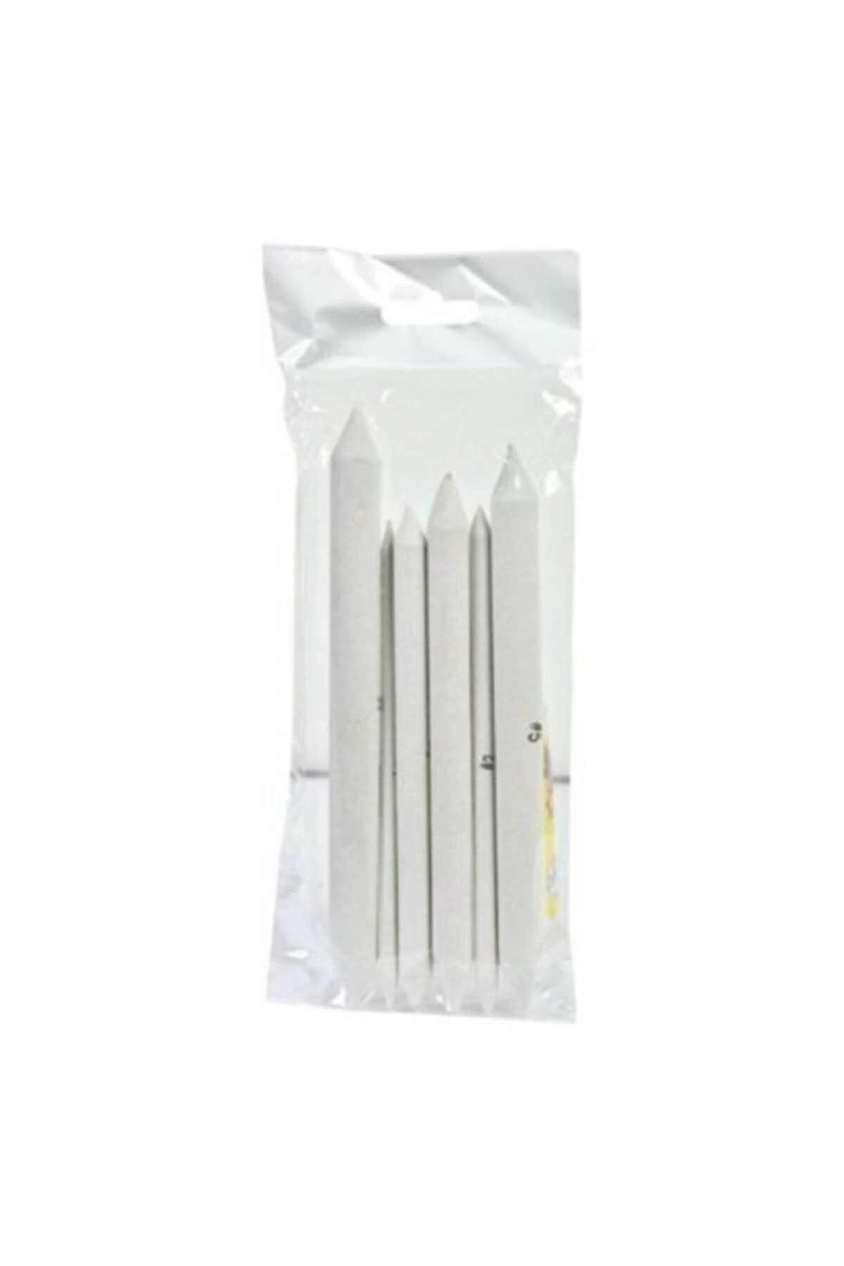 Südor Pastel Dağıtma 6'Lı