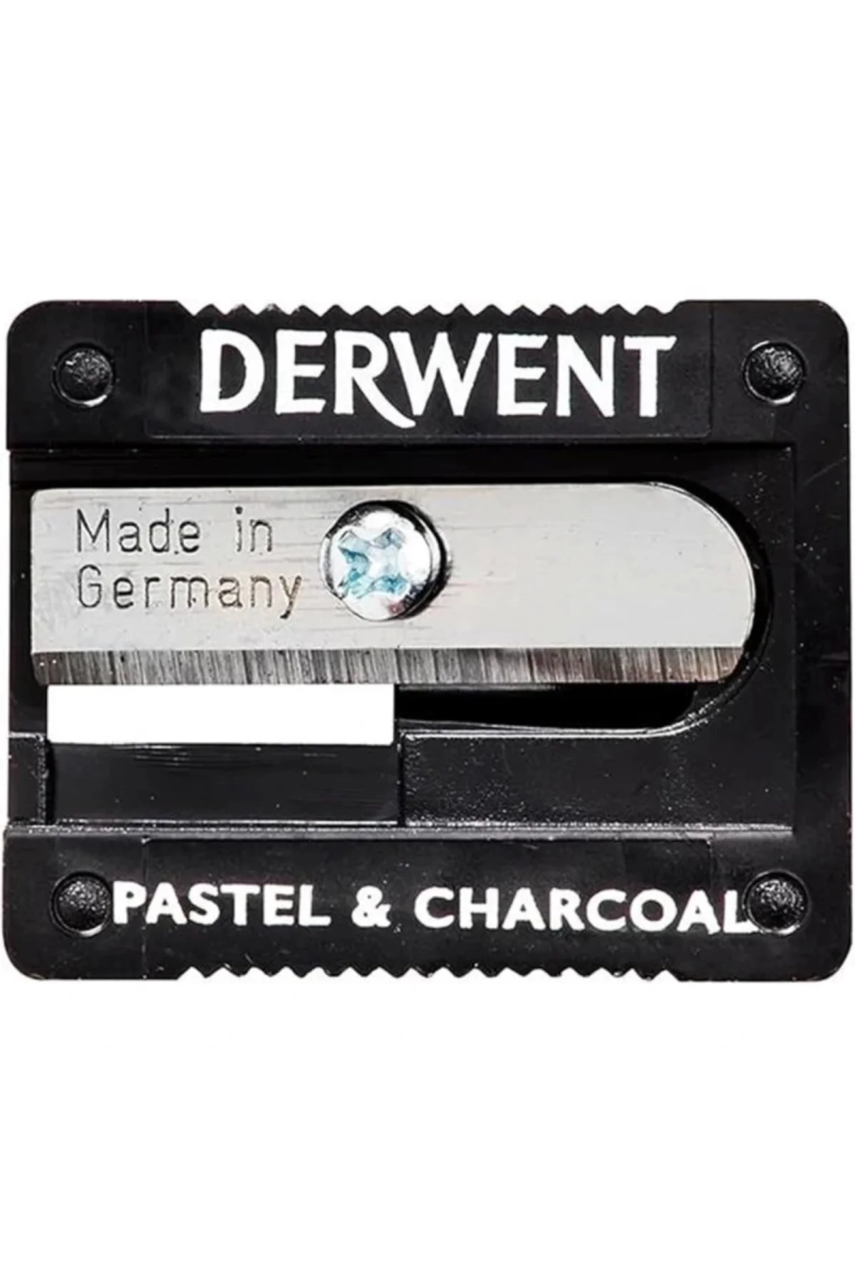 PASTEL KALEMTIRAŞI