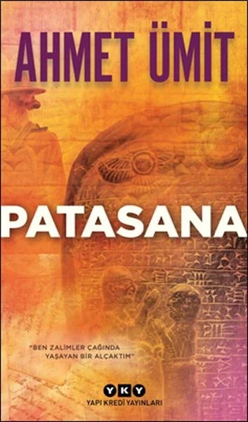 Patasana Fiyatı, Yorumları ve Özellikleri