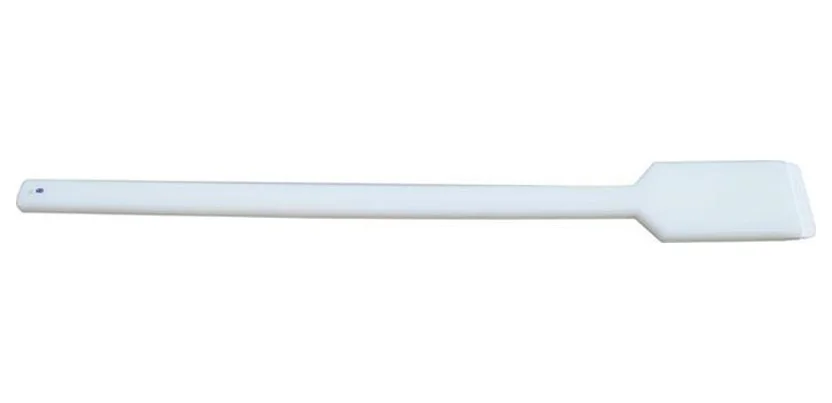 Pataşu Plastik Teflon Uçlu 100 Cm No 7 Diğer