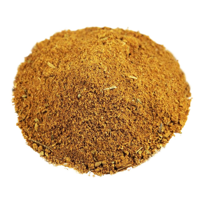 Buhara Patates Baharatı 200 Gr