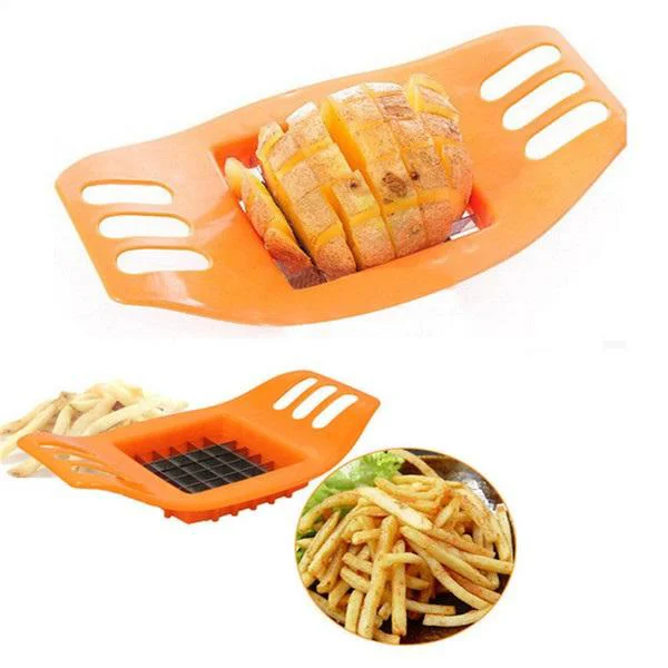 Patates Dilimleyici Pratik Fiyatı, Yorumları ve Özellikleri
