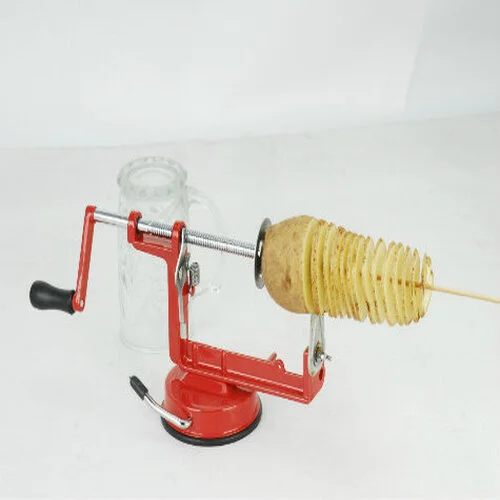 Patates Dilimleyici - Profesyonel Fiyatı, Yorumları ve Özellikleri