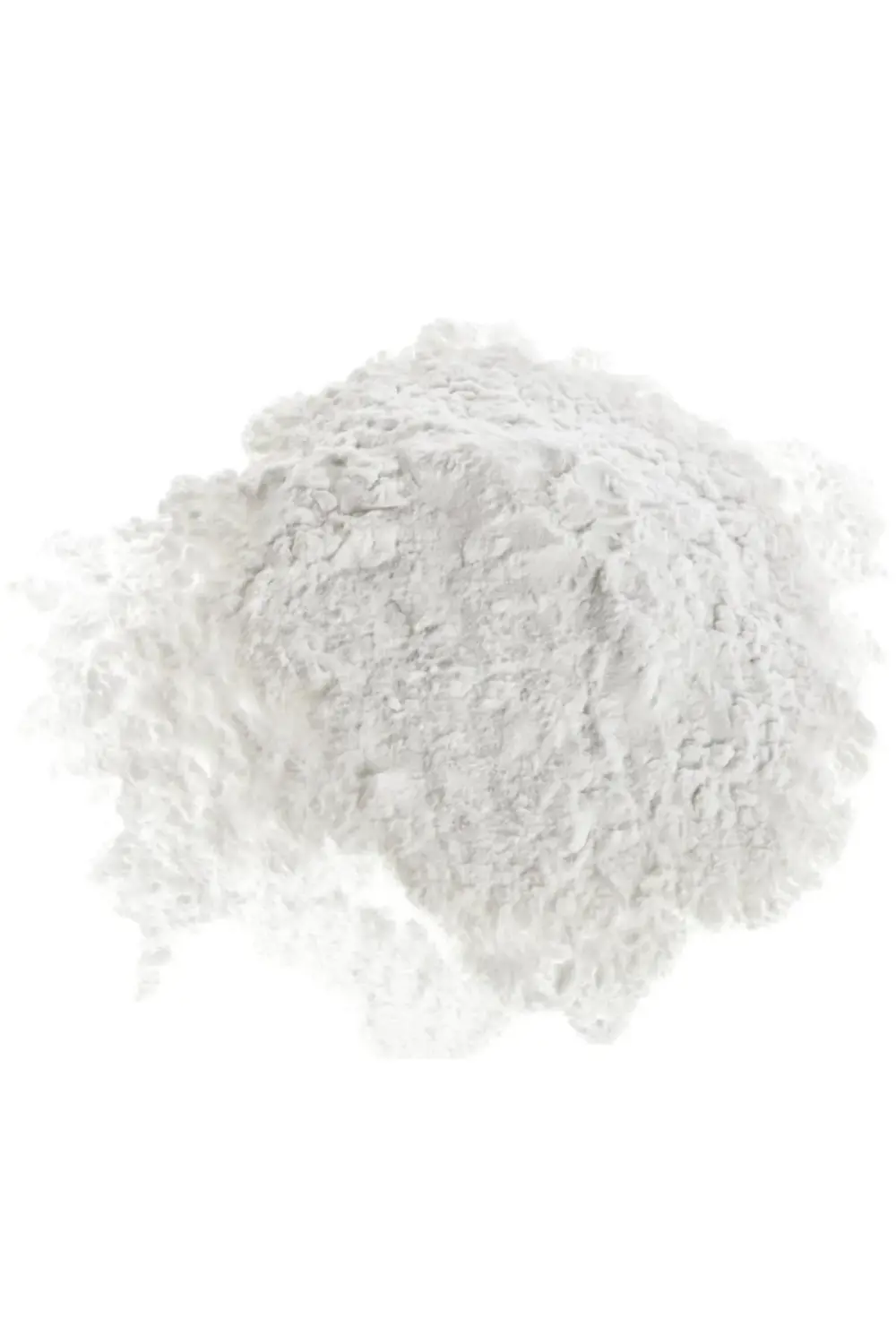 Aktar Store Patates Nişastası 100 Gr