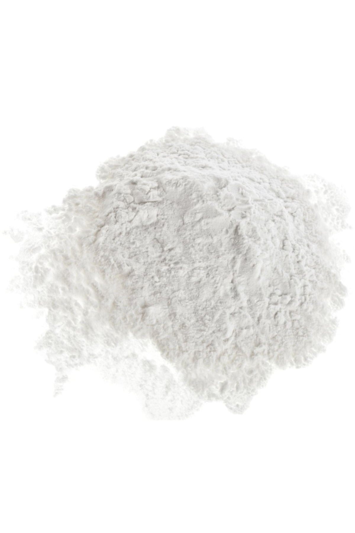 Patates Nişastası 100 gr