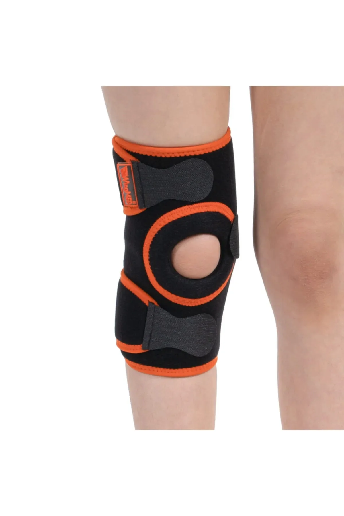 Patella Destekli Dizlik Pediatrik Fiyatı, Yorumları ve Özellikleri
