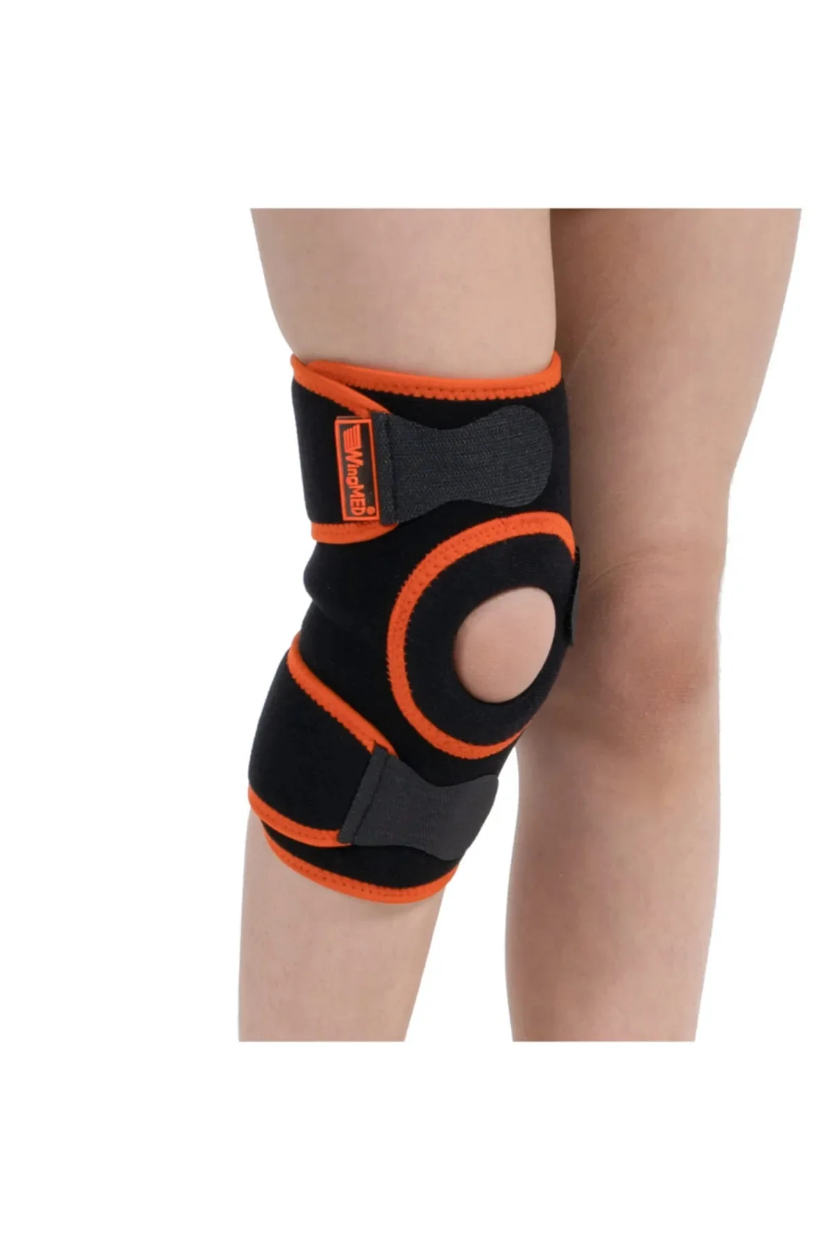 Patella Destekli Dizlik Pediatrik Fiyatı, Yorumları ve Özellikleri