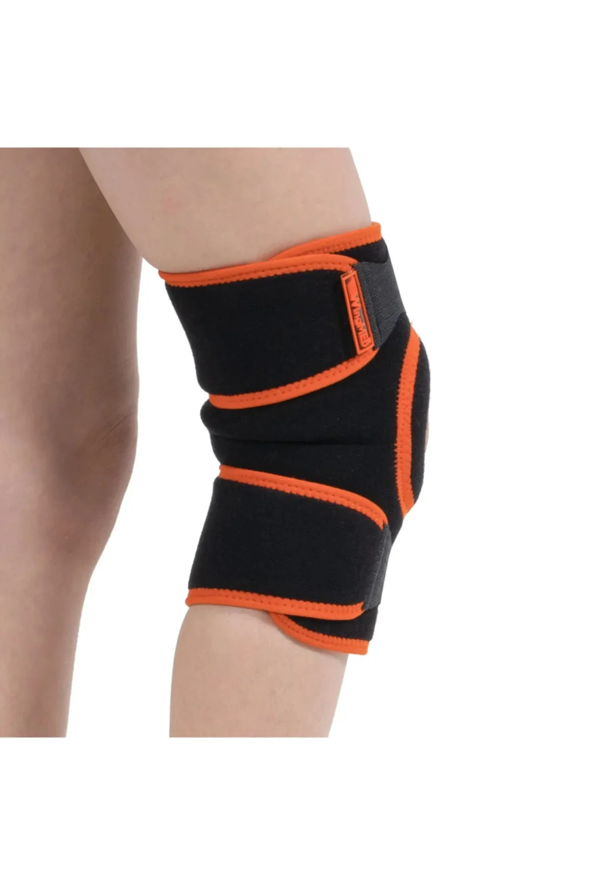 Patella Destekli Dizlik Pediatrik Fiyatı, Yorumları ve Özellikleri