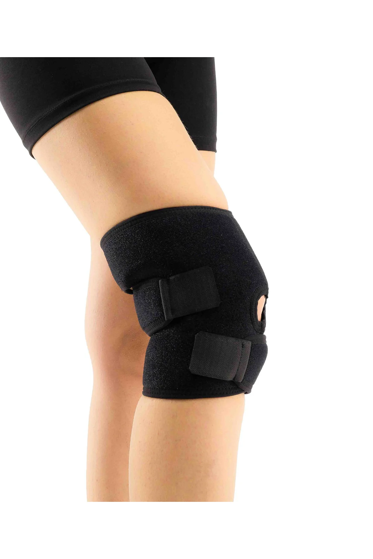 Patella Tendon Dizliği Bedensiz - Ml-0310-020 Fiyatı, Yorumları ve Özellikleri