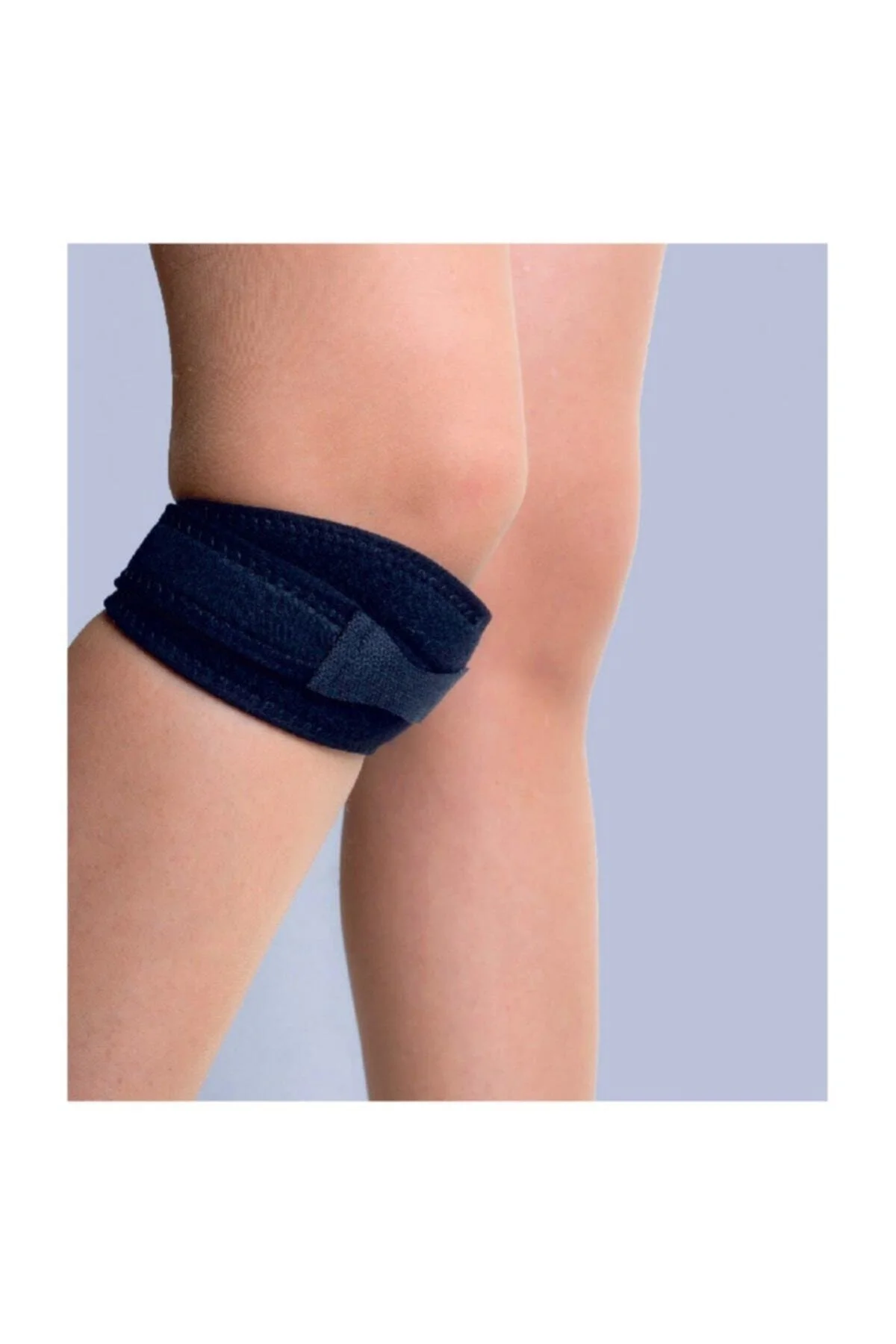 Patellar Tendon Dizlik - (standart) Fiyatı, Yorumları ve Özellikleri