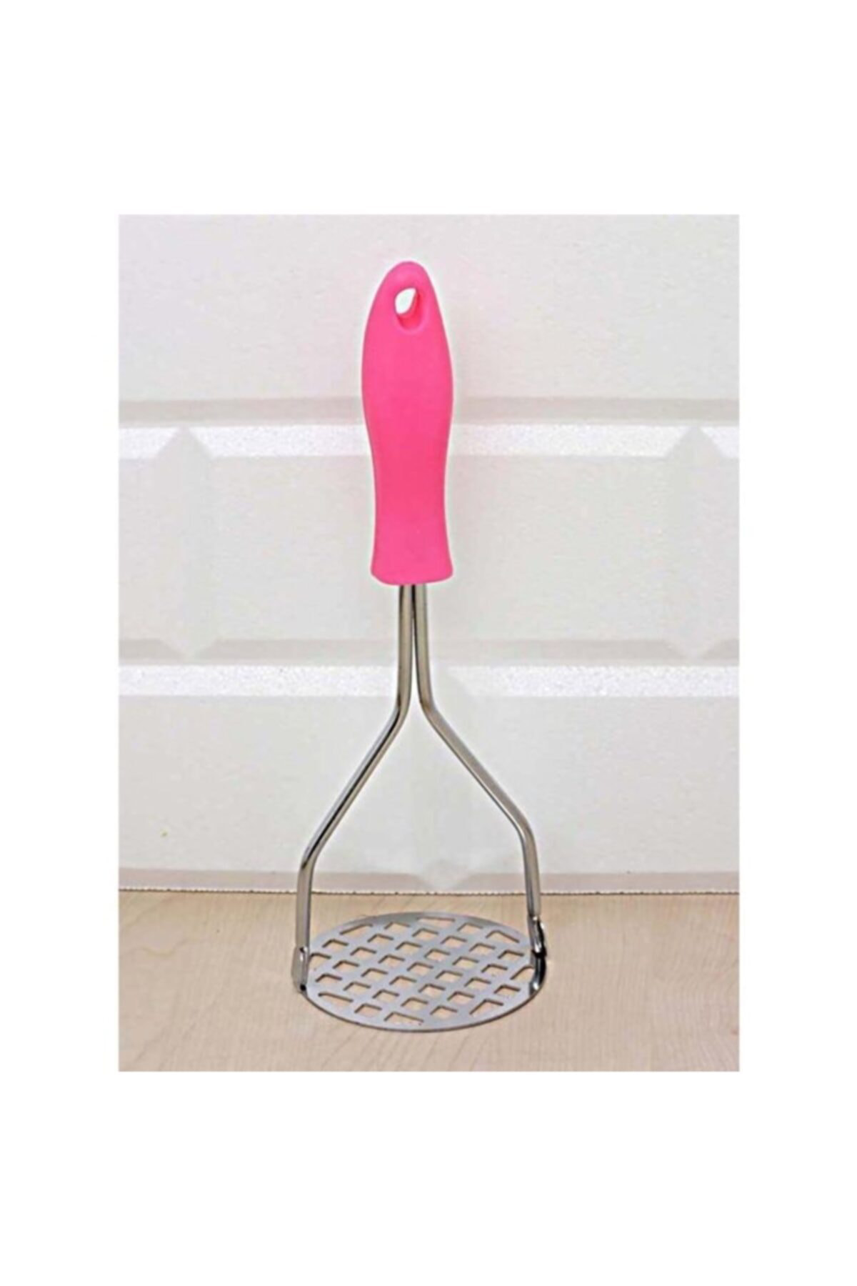 Hystore Patetes Ezici Metal