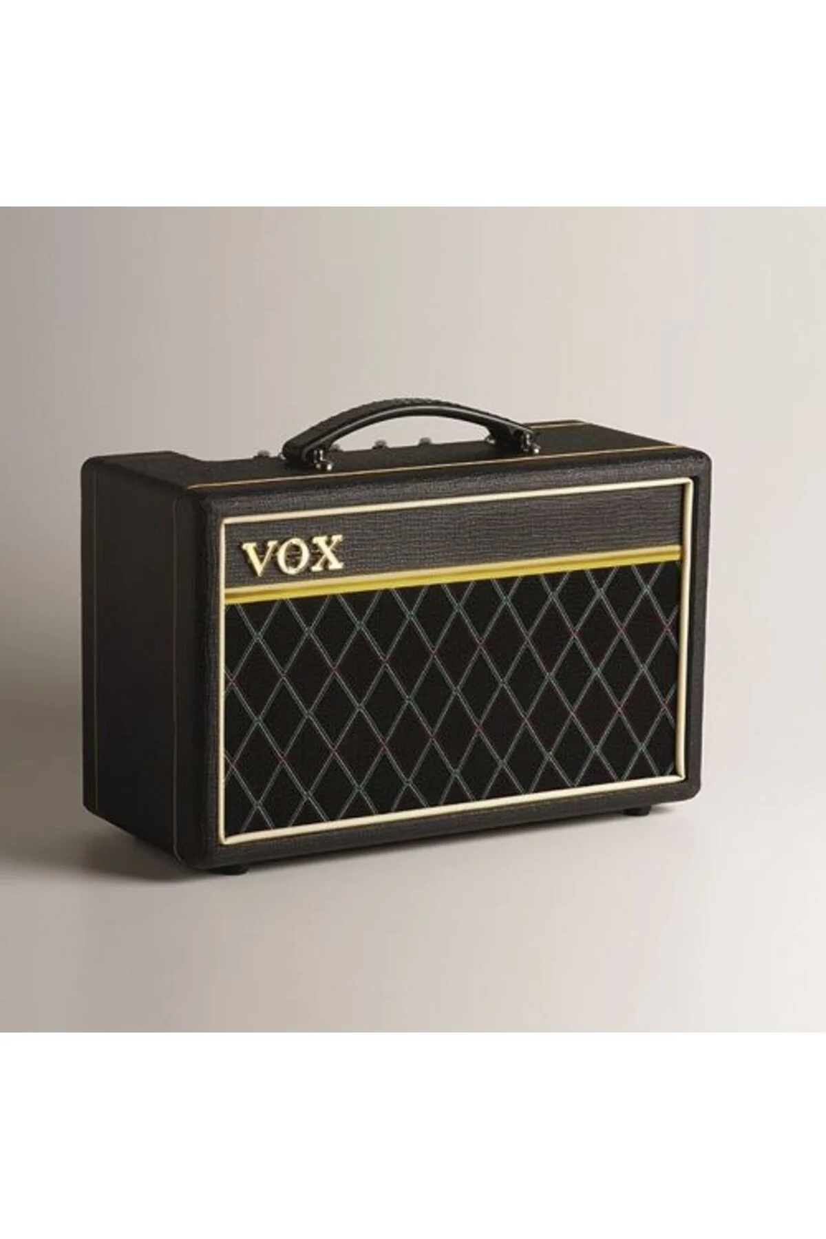 PATHFINDER 10 BASS | 10 Watt 2x5 Bas Gitar Amfisi PATHFINDER 10 BASS | 10 Watt 2x5 Bas Gitar Amfisi