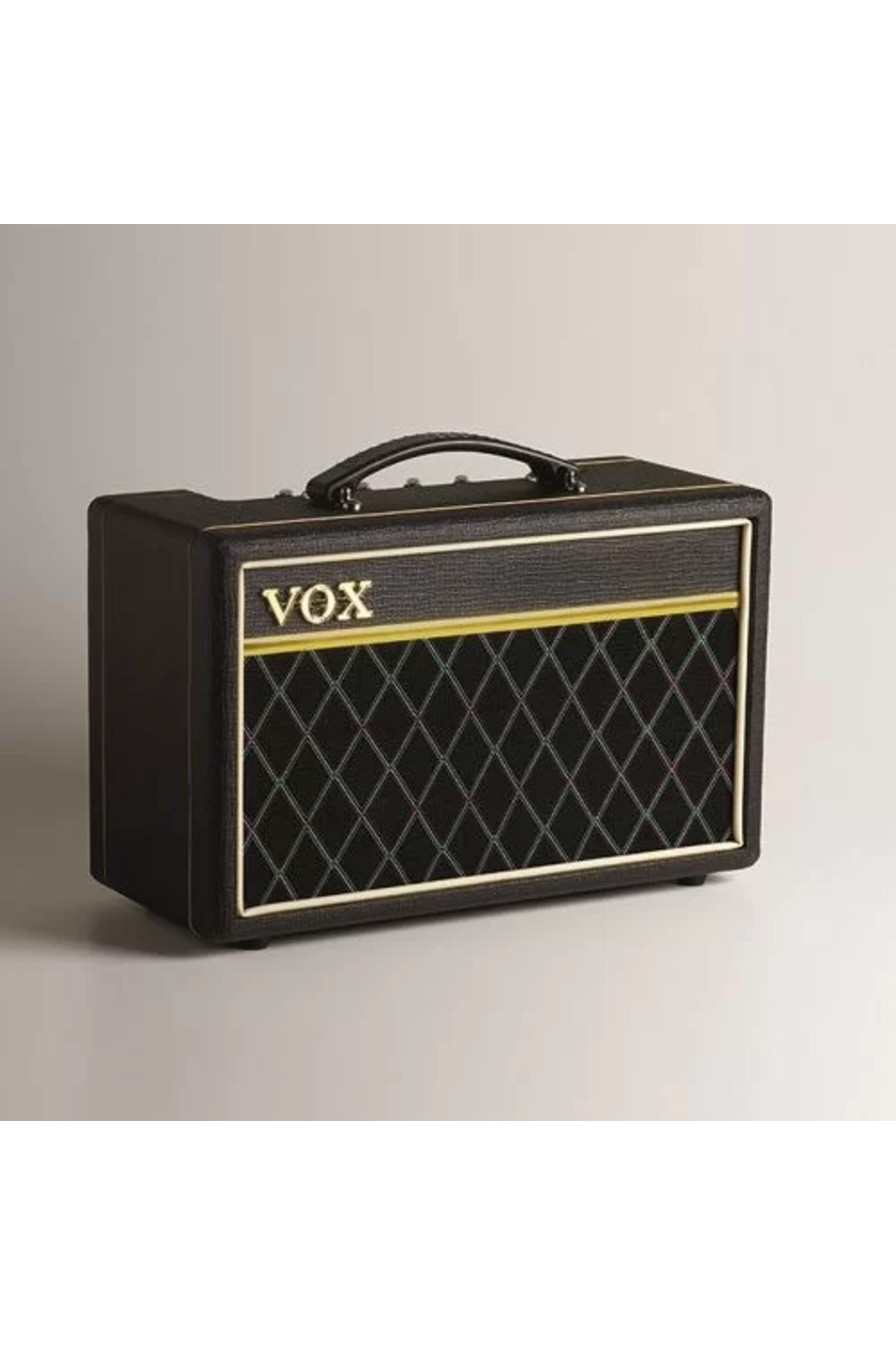 Vox Pathfınder 10 Bass