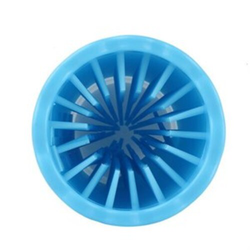 Woody Sofia Pati Yıkama Aleti Soft Gentle