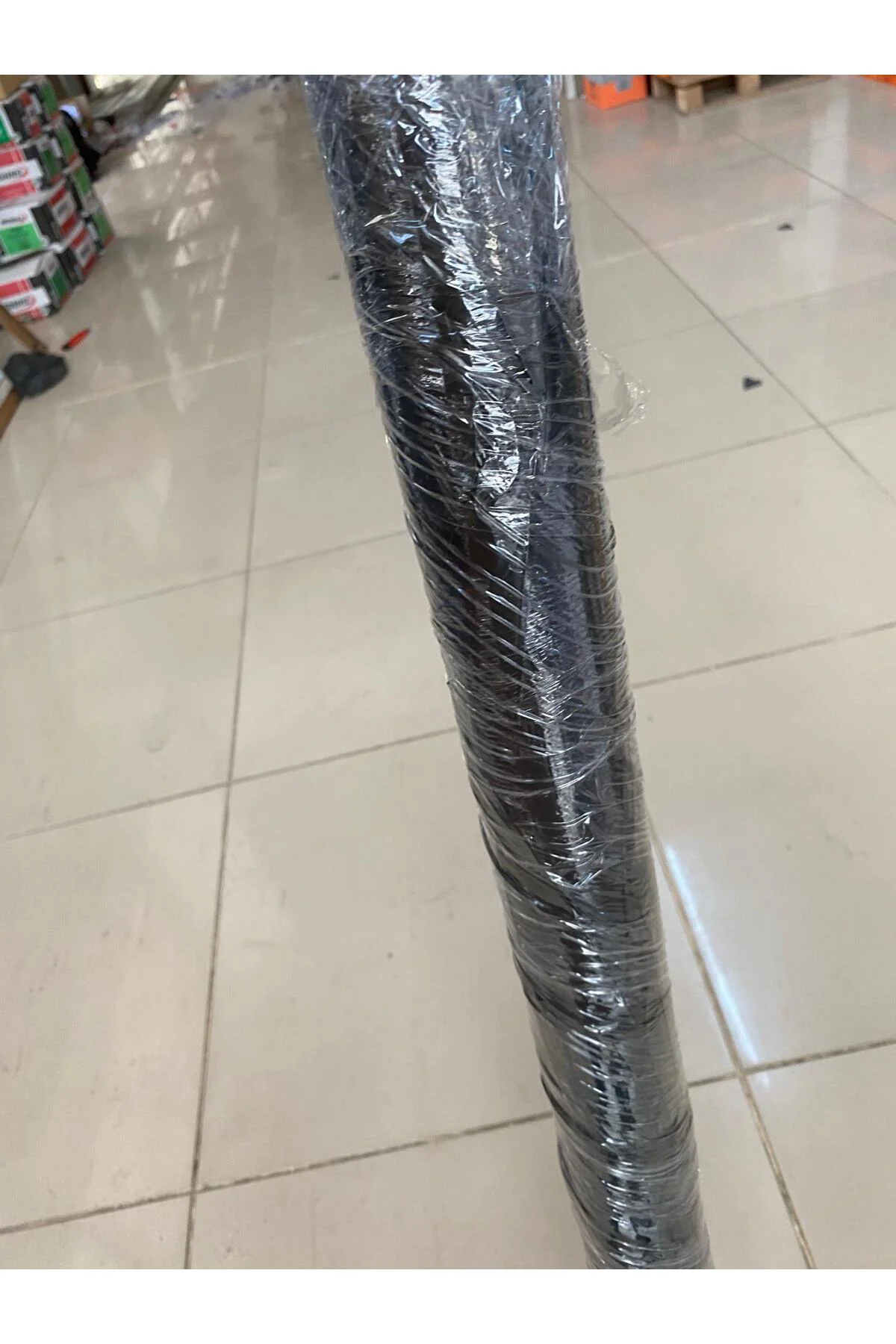PATIDOOR FBERPOLYESTER YIRTILMAZ KEDİ SİNEKLİK PERDESİ KEDİ TÜLÜ GRİ RENK 140X300 PATIDOOR FBERPOLYESTER YIRTILMAZ KEDİ SİNEKLİK PERDESİ KEDİ TÜLÜ GRİ RENK 140X300