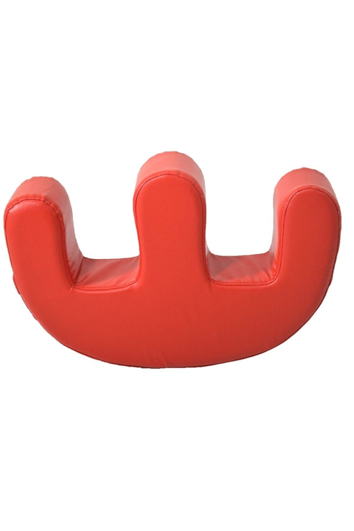 Sevamed Medikal Patient Dialer Hasta Çevirici Hasta Çevirme Aparatı Hasta Döndürm