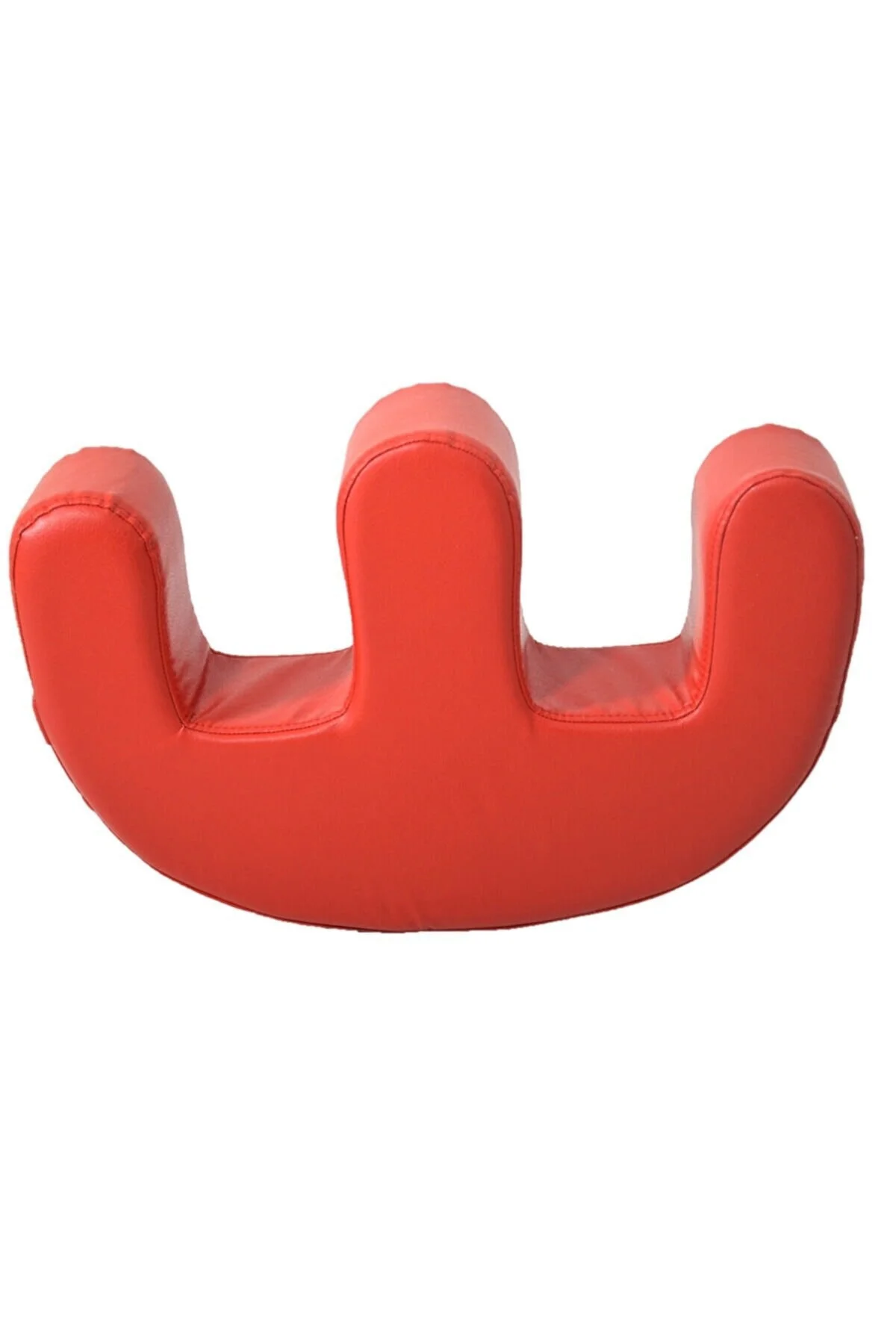 Patient Dialer Hasta Çevirici Hasta Çevirme Aparatı Hasta Döndürm