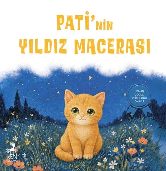 Pati’nin Yıldız Macerası Fiyatı, Yorumları ve Özellikleri