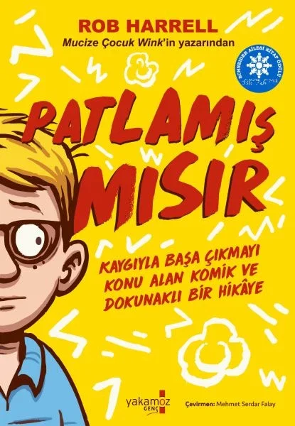 Patlamış Mısır Fiyatı, Yorumları ve Özellikleri