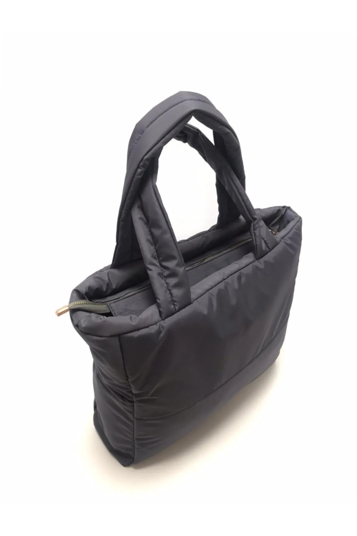 Monalisa Home Patli Kadin Shopper Omuz Çantasi