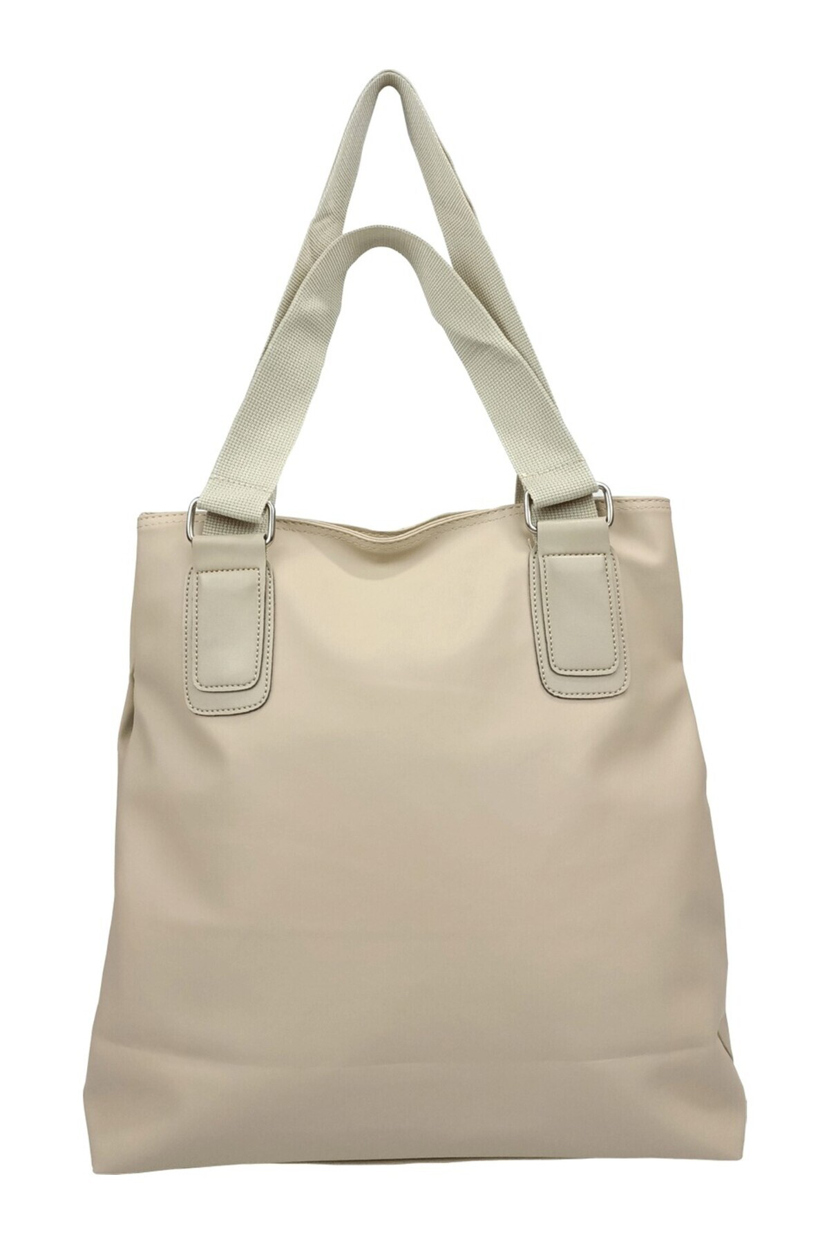 Monalisa Home Patli Kadin Shopper Omuz Çantasi