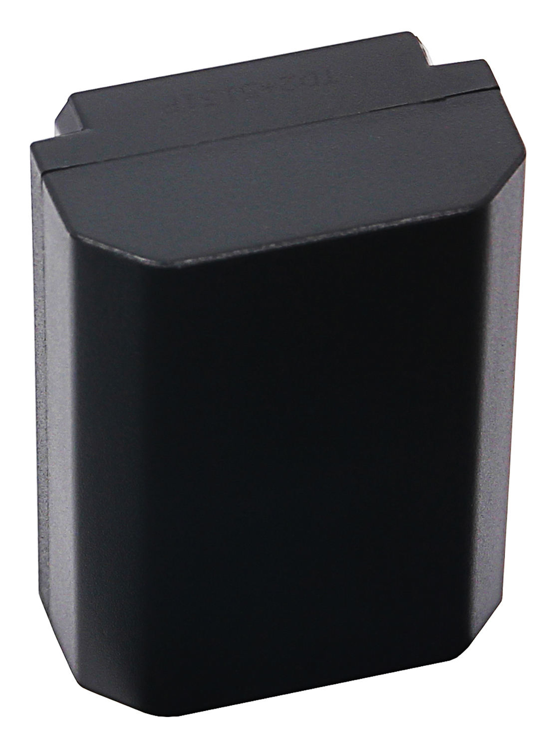 Patona 12845 - Protect Batarya Sony Np-Fz100 Patona 12845 - Protect Batarya Sony Np-Fz100