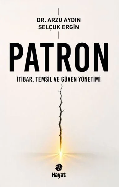 Patron