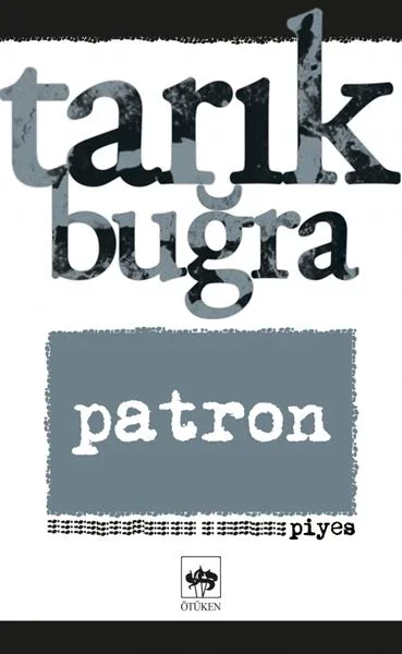 Patron Fiyatı, Yorumları ve Özellikleri
