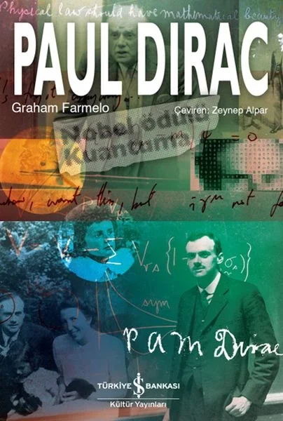 Paul Dirac Fiyatı, Yorumları ve Özellikleri