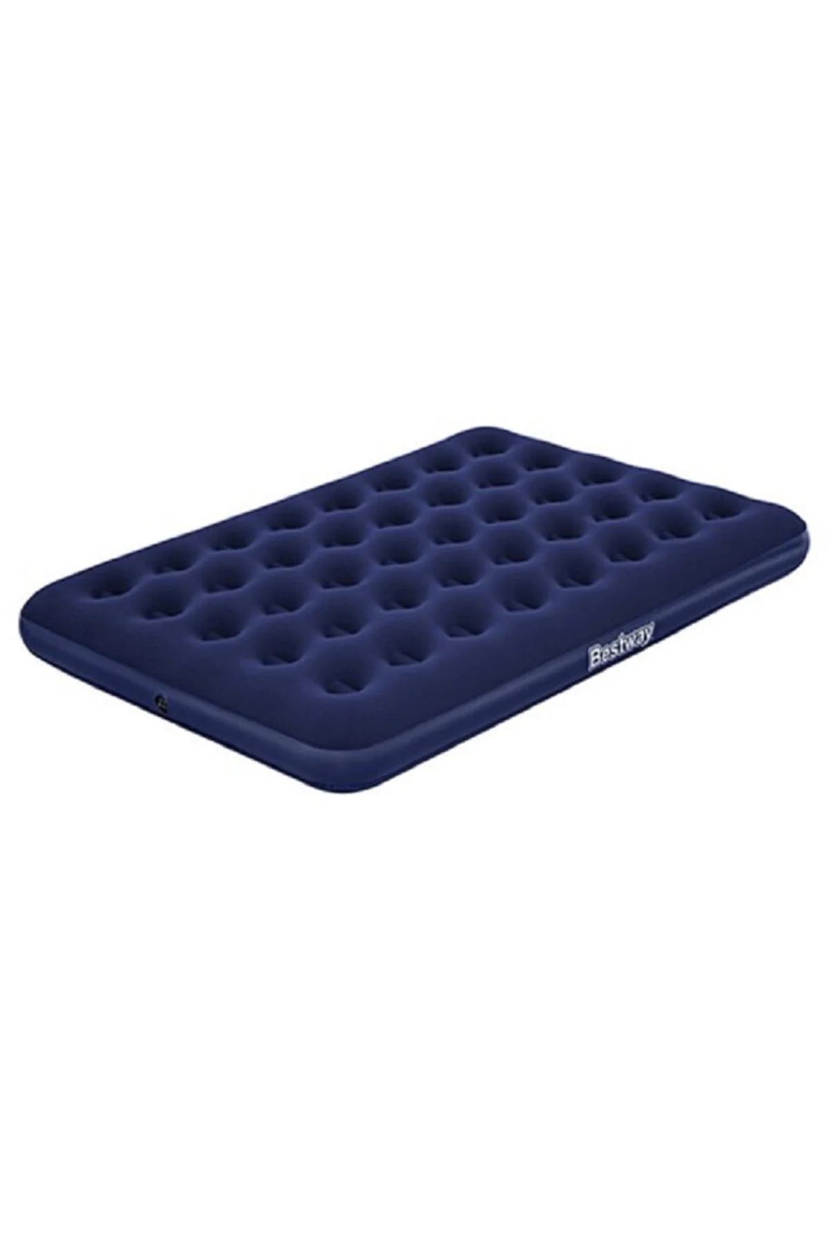 Pavillo 67287 Çift Kişilik Şişme Yatak Pompa 191X137X22