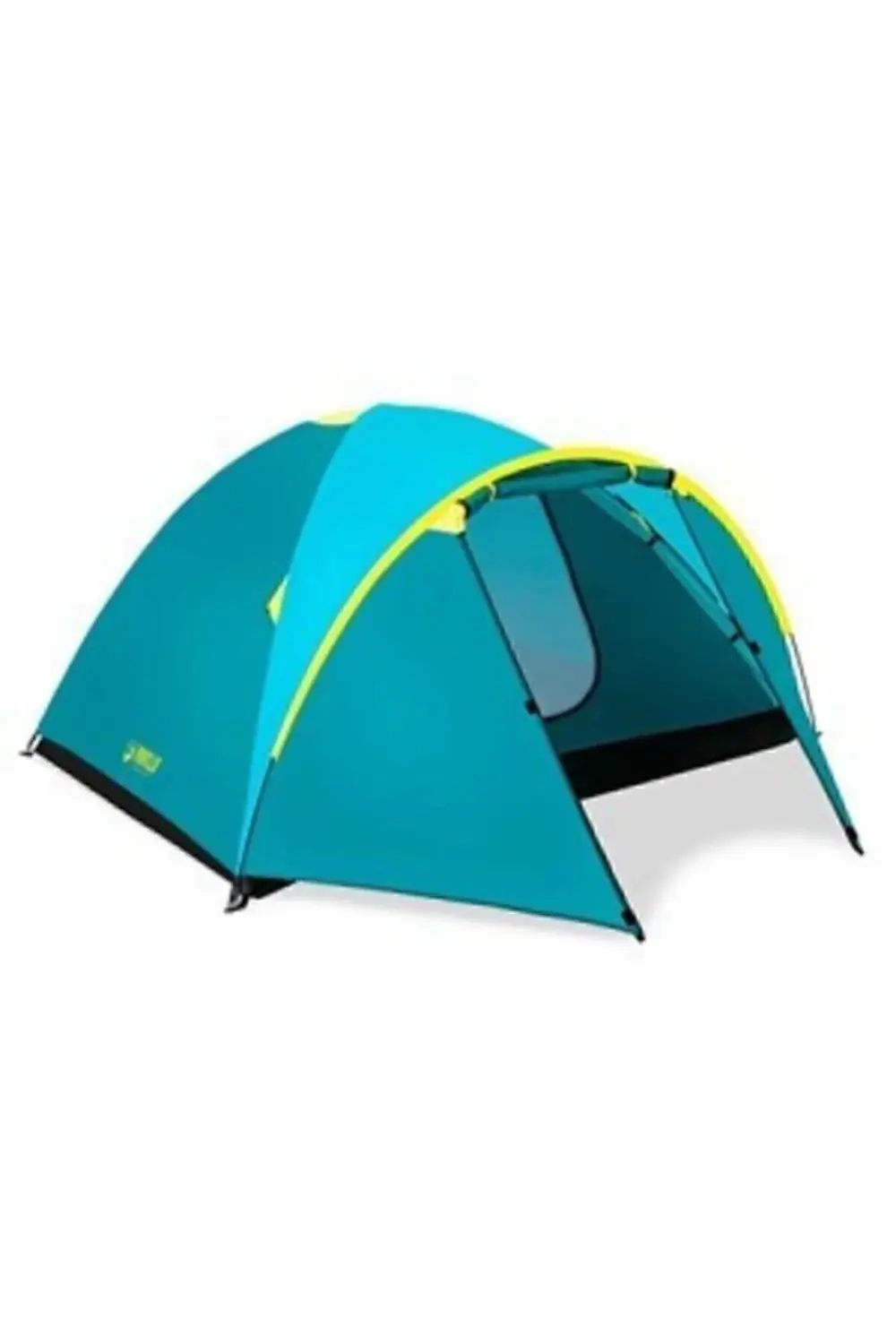 Bestway Pavillo Activeridge 4 Kişilik Çadır