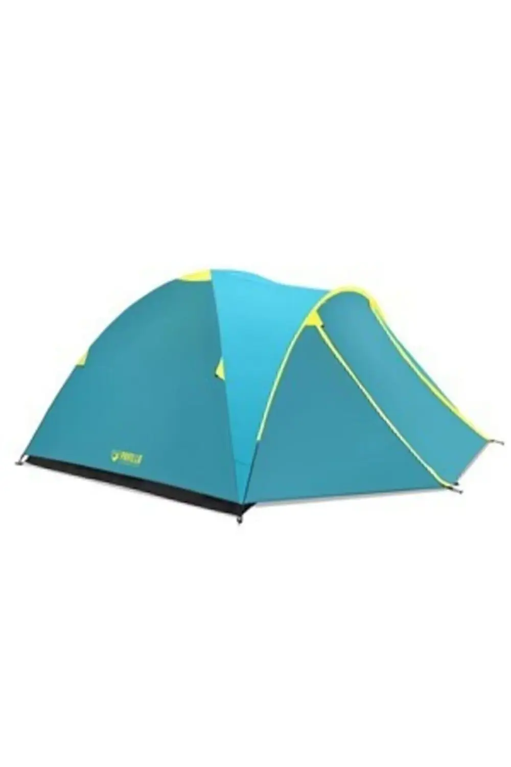 Pavillo Activeridge 4 Kişilik Çadır