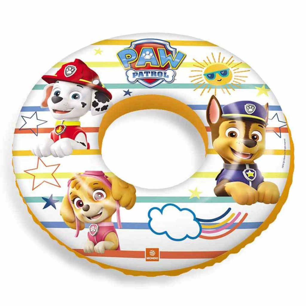 Paw Patrol Can Simidi 50 cm Paw Patrol Can Simidi 50 cm