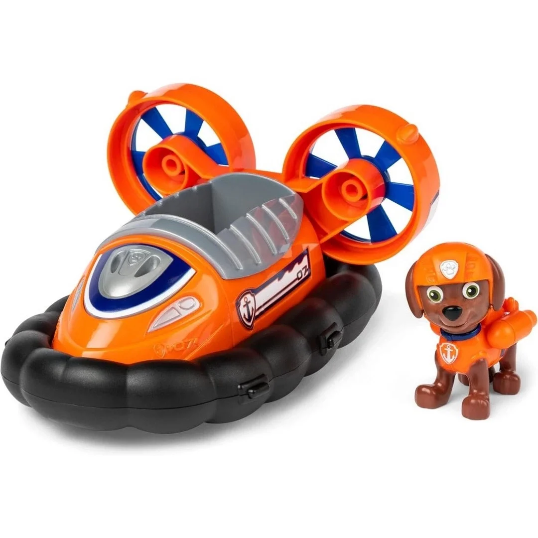 Paw Patrol Görev Araçları SPM-6071153   - 1 Adet Fiyatıdır Fiyatı, Yorumları ve Özellikleri