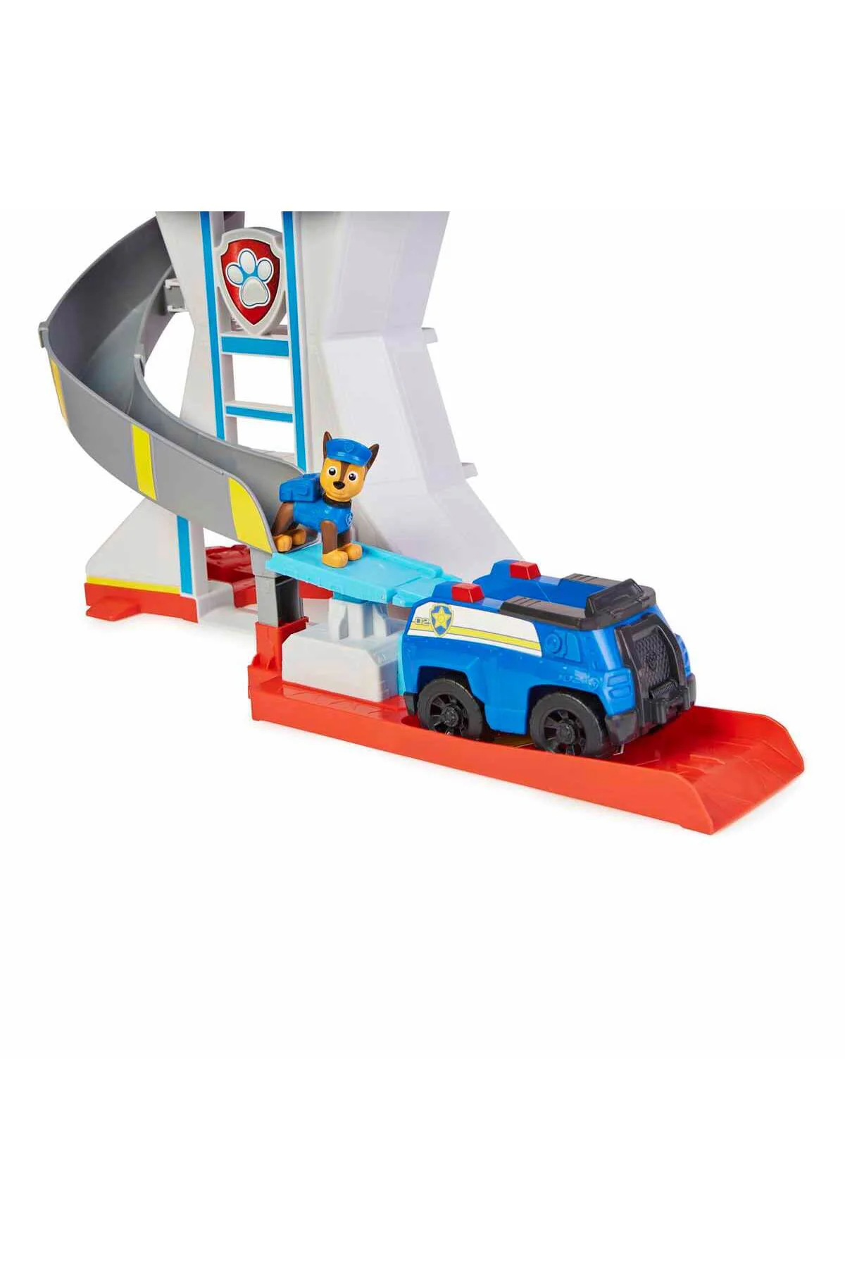 Paw Patrol Gözlem Kulesi 6065500 Fiyatı, Yorumları ve Özellikleri
