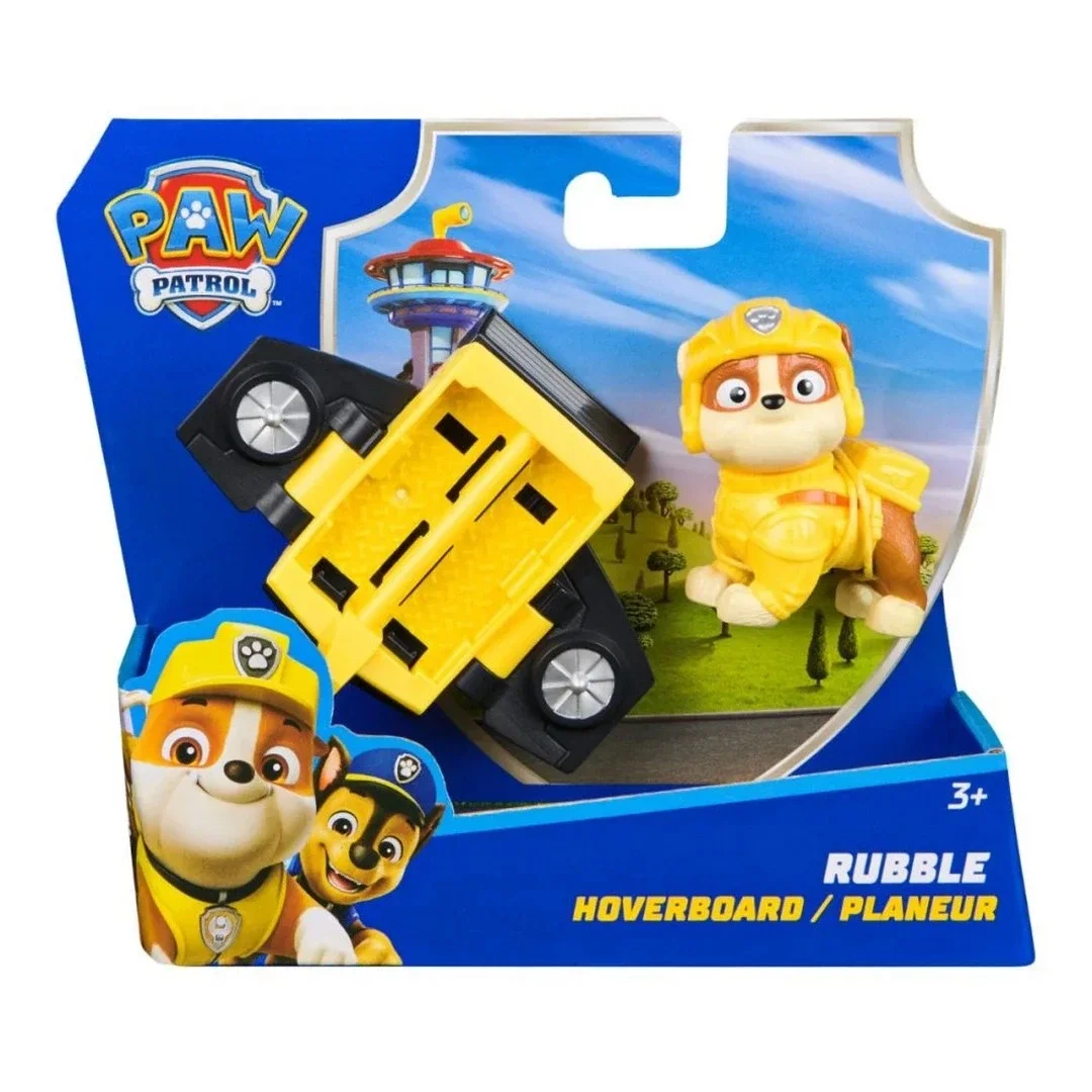 Paw Patrol Planör -SPM-6071503  -  1 Adet Stokta Olan Gönderilir Fiyatı, Yorumları ve Özellikleri