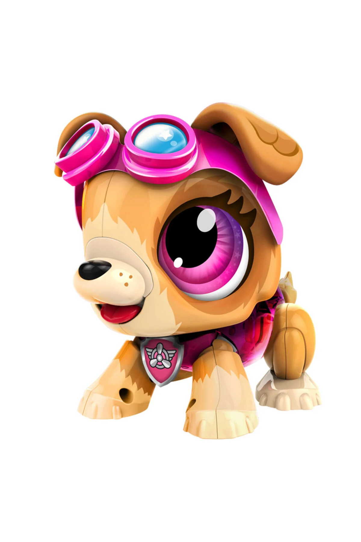 Paw Patrol Skye 928556