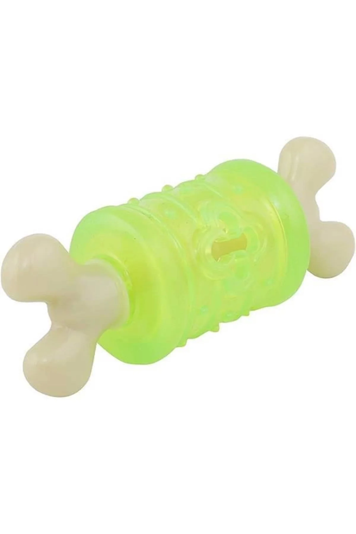 Pawise Funny Chew Halka Large 13,5 Cm